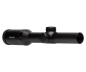 Preview: Kahles Helia 1-5x24i  Zielfernrohr